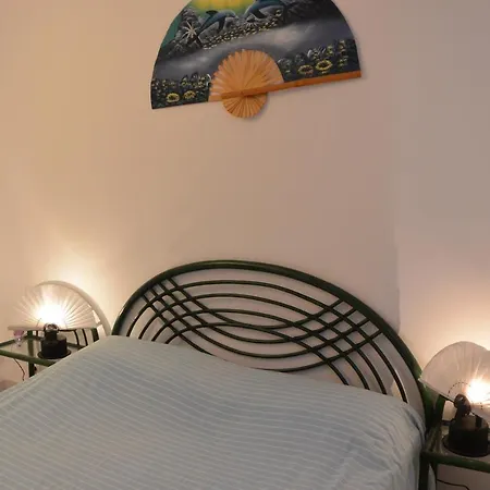 Oro 53 Apartment *