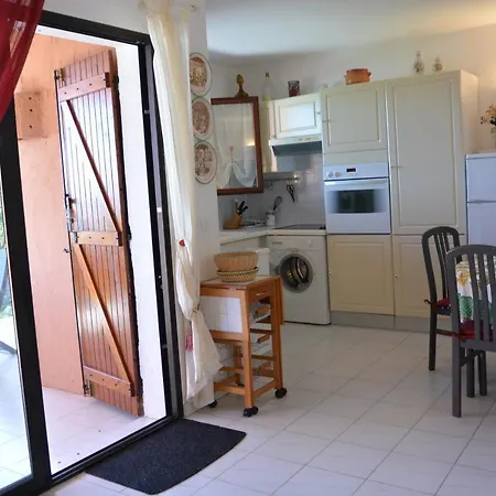 Apartment Oro 53 *