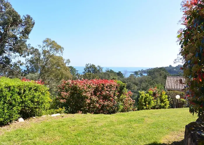 Oro 53 Appartamento *